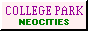 nc_college.gif